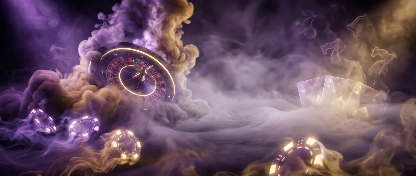 BacanaPlay Casino bonus powitalny – szczegóły oferty