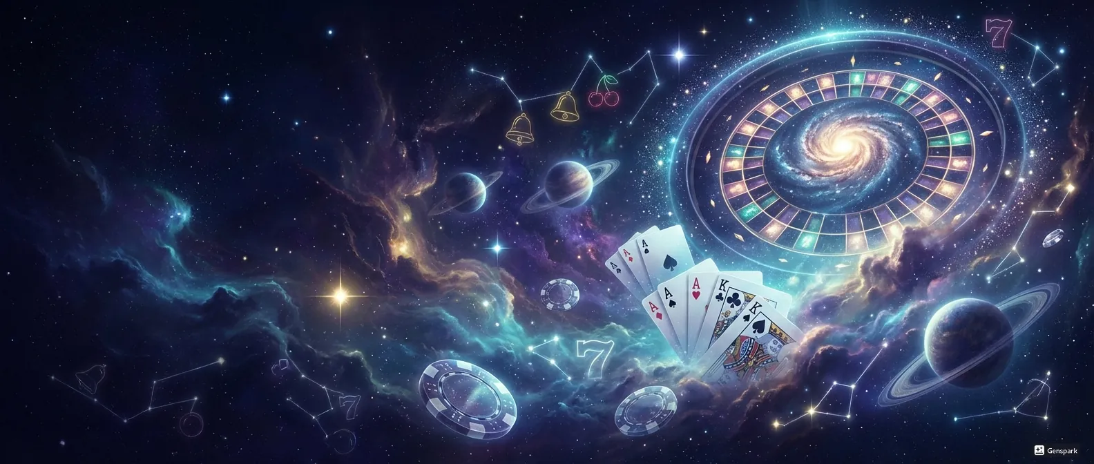 BacanaPlay Casino bonus