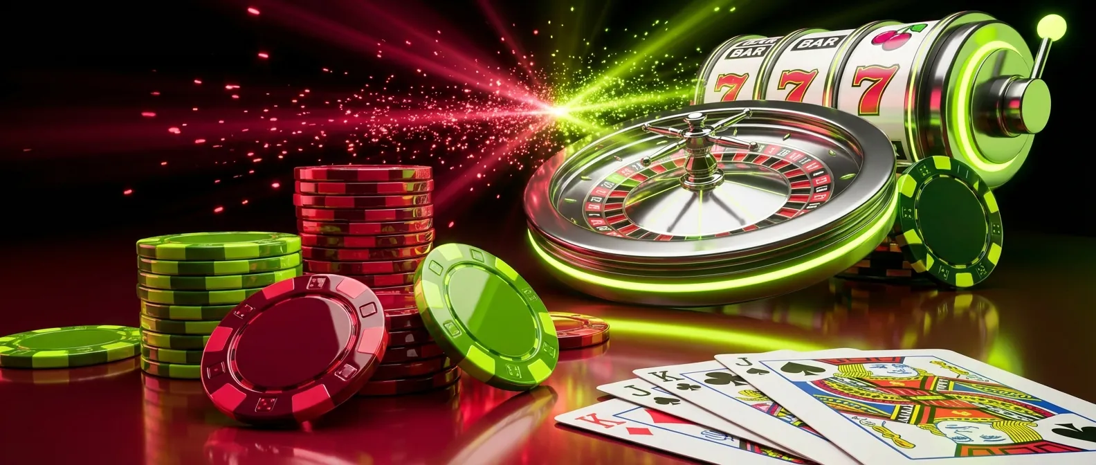 BacanaPlay Casino Cookie Policy: Wat Je Moet Weten