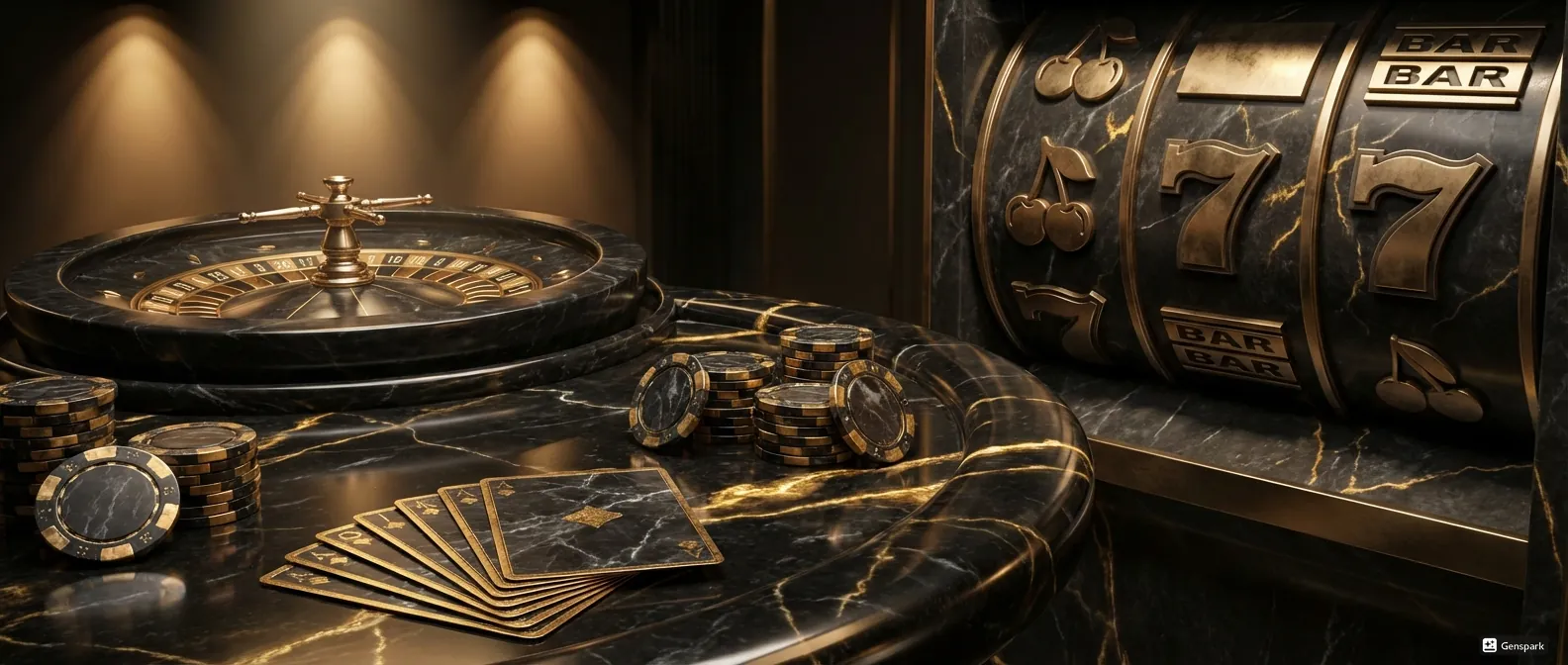BacanaPlay Casino casino bonus: Duidelijke voorwaarden en betrouwbare uitbetalingen