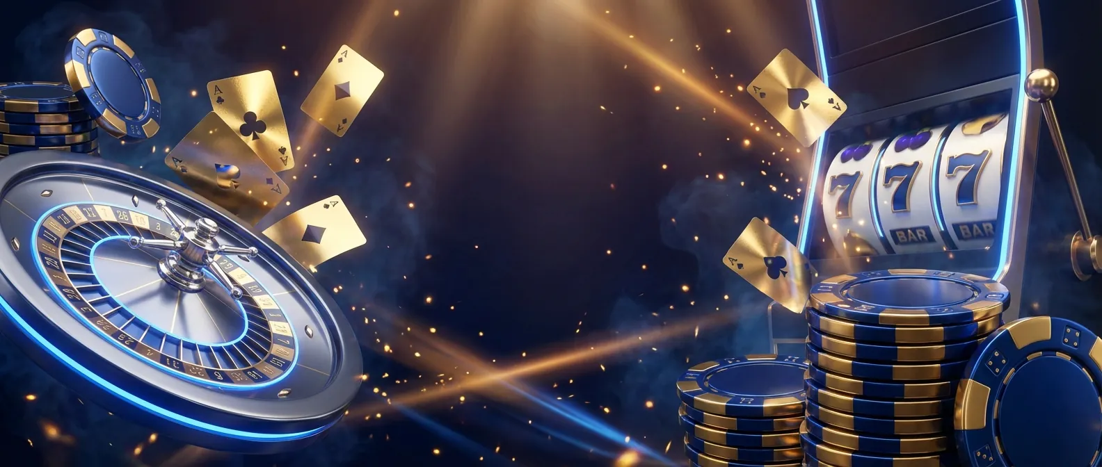 BacanaPlay Casino Privacybeleid: Hoe Wij Jouw Gegevens Beschermen