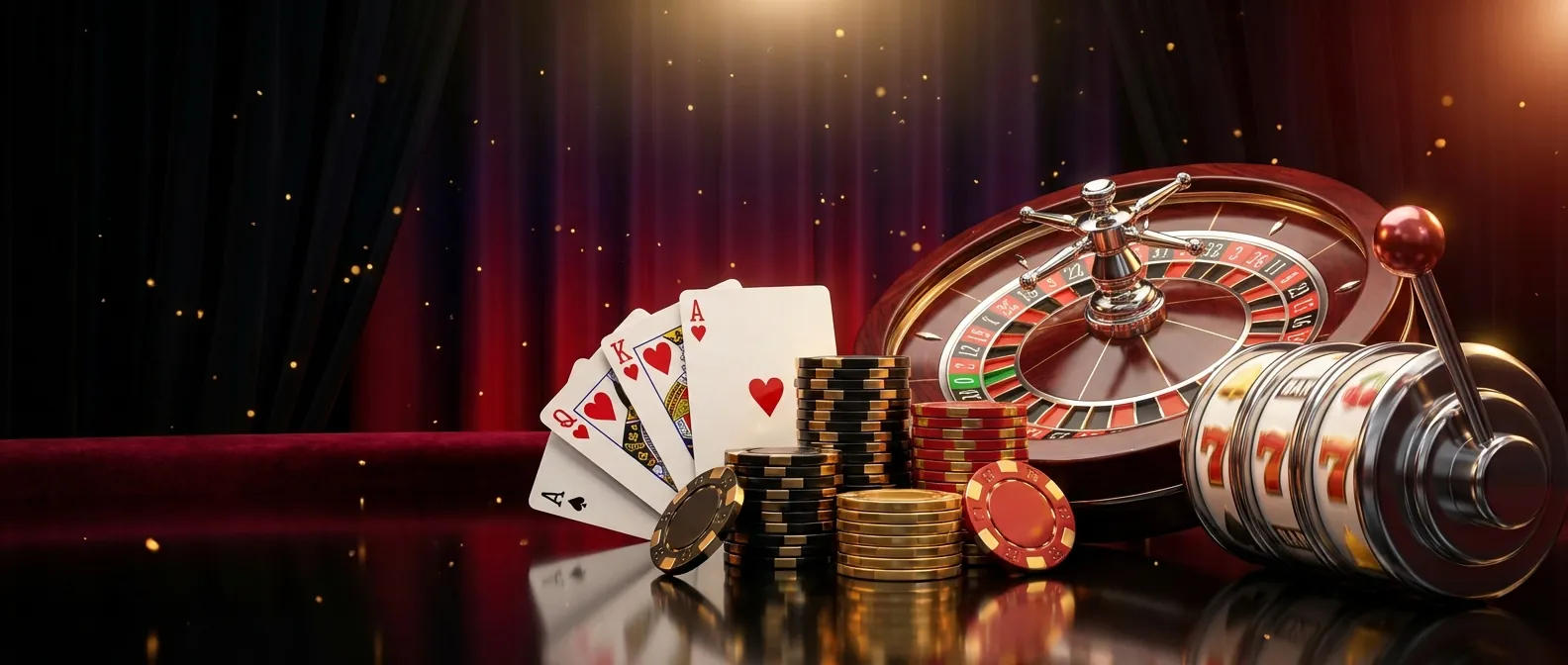 BacanaPlay Casino Bonus: Our Welcome Offer, Explained Honestly