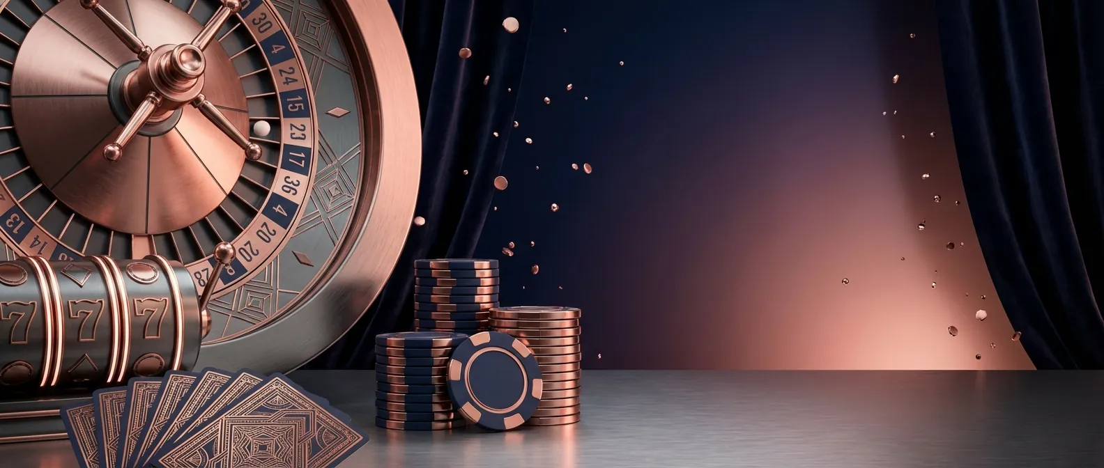 Polityka Prywatności BacanaPlay Casino – Ochrona Twoich Danych