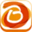 BacanaPlay Casino Logo